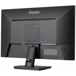 Monitor Iiyama Prolite Xu2793Qsu-B7 27" - Płaski Ekran - 68,6 Cm