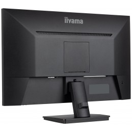 Monitor Iiyama Prolite Xu2793Qsu-B7 27" - Płaski Ekran - 68,6 Cm