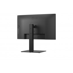 Monitor Lcd 27" Ips/27Ba75Qb-B Lg