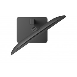 Monitor Lcd 27" Ips/27Ba75Qb-B Lg