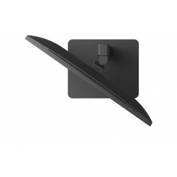 Monitor Lcd 27" Ips/27Ba75Qb-B Lg