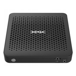 Mini-Pc Zbox-Mi668-Be