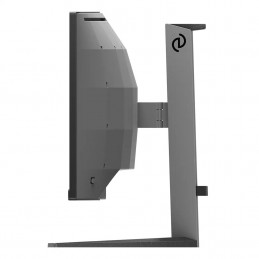 Monitor Philips 34" 34M2C6500/00 2Xhdmi Dp 3Xusb