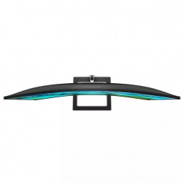 Monitor Philips Led 27" 272E1Ca/00