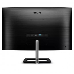 Monitor Philips Led 27" 272E1Ca/00