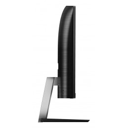 Monitor Philips Led 27" 272E1Ca/00