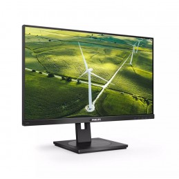 Monitor Philips Led 23,8" 242B1G/00