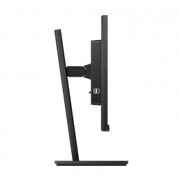 Monitor Philips Led 23,8" 242B1G/00