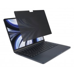 Kensington Magnetyczny Filtr Prywatyzujący Magpro™ Elite Do Ekranów Apple Macbook Air (M2, 2022)