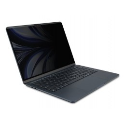Kensington Magnetyczny Filtr Prywatyzujący Magpro™ Elite Do Ekranów Apple Macbook Air (M2, 2022)