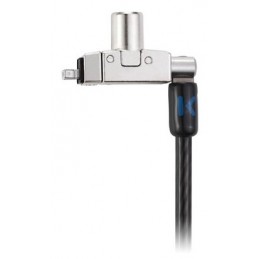 Kensington Blokada N17 Do Laptopa, Otwierana Kluczem