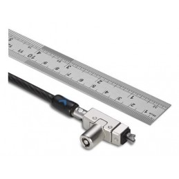 Kensington Blokada N17 Do Laptopa, Otwierana Kluczem