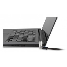 Kensington Blokada N17 Do Laptopa, Otwierana Kluczem