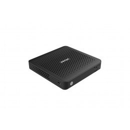 Mini-Pc Zbox-Mi648-Be