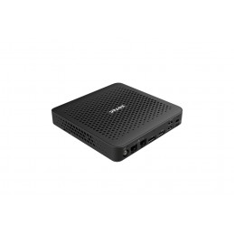 Mini-Pc Zbox-Mi648-Be