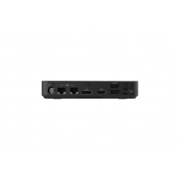 Mini-Pc Zbox-Mi648-Be