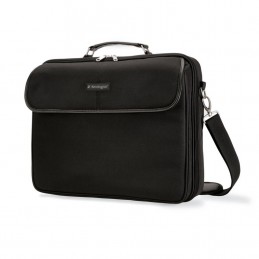 Kensington Torba Sp30 Clamshell - 15.6"/39.6Cm