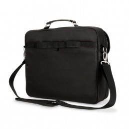 Kensington Torba Sp30 Clamshell - 15.6"/39.6Cm