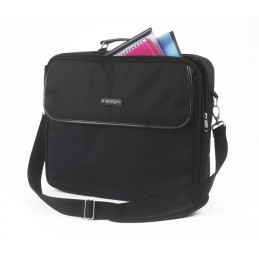 Kensington Torba Sp30 Clamshell - 15.6"/39.6Cm