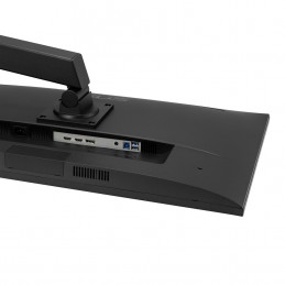 Asus Va32Uqsb Monitor Komputerowy 80 Cm (31.5") 3840 X 2160 Px 4K Ultra Hd Led Czarny