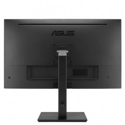 Asus Va32Uqsb Monitor Komputerowy 80 Cm (31.5") 3840 X 2160 Px 4K Ultra Hd Led Czarny