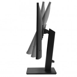 Asus Va32Uqsb Monitor Komputerowy 80 Cm (31.5") 3840 X 2160 Px 4K Ultra Hd Led Czarny