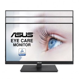 Monitor Asus 21,5" Va229Qsb