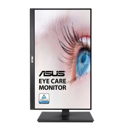 Monitor Asus 21,5" Va229Qsb