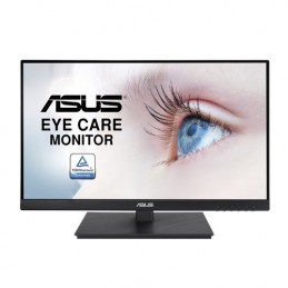 Monitor Asus 21,5" Va229Qsb