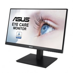 Monitor Asus 21,5" Va229Qsb