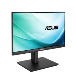 Monitor Asus 21,5" Va229Qsb