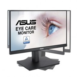 Monitor Asus 21,5" Va229Qsb