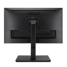 Monitor Asus 21,5" Va229Qsb