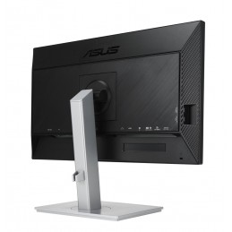 Monitor Asus 24" Pa247Cv Proart