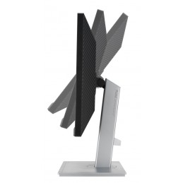 Monitor Asus 24" Pa247Cv Proart