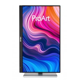 Monitor Asus 24" Pa247Cv Proart
