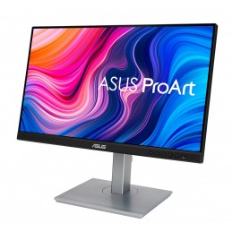 Monitor Asus 24" Pa247Cv Proart