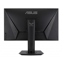 Monitor Asus Led 27" Vg279Qm