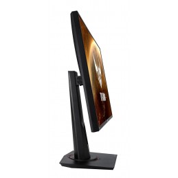 Monitor Asus Led 27" Vg279Qm