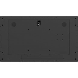 Monitor Iiyama Display Public 65 Tf6539As-B1Ag