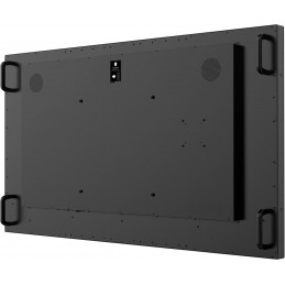 Monitor Iiyama Display Public 65 Tf6539As-B1Ag