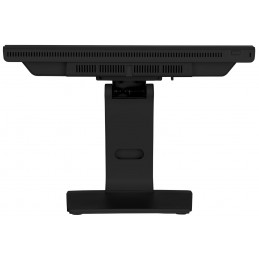 Monitor Iiyama Prolite T1932Msc-B1S 19" - Płaski Ekran - 48,3 Cm