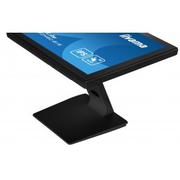 Monitor Iiyama Prolite T1932Msc-B1S 19" - Płaski Ekran - 48,3 Cm