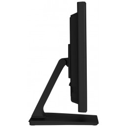 Monitor Iiyama Prolite T1932Msc-B1S 19" - Płaski Ekran - 48,3 Cm