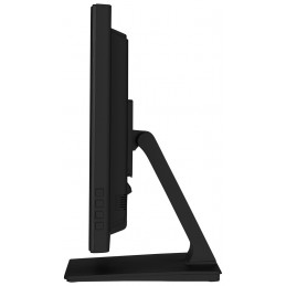 Monitor Iiyama Prolite T1932Msc-B1S 19" - Płaski Ekran - 48,3 Cm