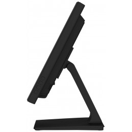 Monitor Iiyama Prolite T1932Msc-B1S 19" - Płaski Ekran - 48,3 Cm