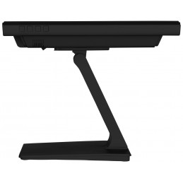 Monitor Iiyama Prolite T1932Msc-B1S 19" - Płaski Ekran - 48,3 Cm