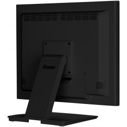 Monitor Iiyama Prolite T1932Msc-B1S 19" - Płaski Ekran - 48,3 Cm