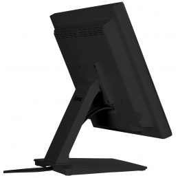 Monitor Iiyama Prolite T1932Msc-B1S 19" - Płaski Ekran - 48,3 Cm