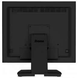 Monitor Iiyama Prolite T1932Msc-B1S 19" - Płaski Ekran - 48,3 Cm